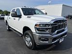 New 2026 Ram 2500 Tradesman Crew Cab for sale #7TG170890 - photo 1