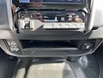 New 2026 Ram 2500 Tradesman Crew Cab for sale #7TG170890 - photo 15