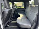 New 2026 Ram 2500 Tradesman Crew Cab for sale #7TG170890 - photo 18