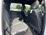New 2026 Ram 2500 Tradesman Crew Cab for sale #7TG170890 - photo 19