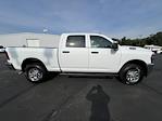 New 2026 Ram 2500 Tradesman Crew Cab for sale #7TG170890 - photo 2