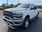New 2026 Ram 2500 Tradesman Crew Cab for sale #7TG170890 - photo 20