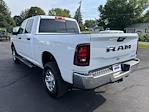 New 2026 Ram 2500 Tradesman Crew Cab for sale #7TG170890 - photo 22