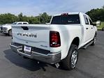 New 2026 Ram 2500 Tradesman Crew Cab for sale #7TG170890 - photo 3