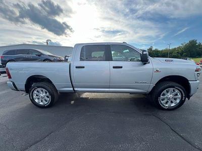 New 2026 Ram 2500 Big Horn Crew Cab for sale #7TG170903 - photo 2