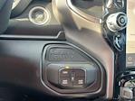 New 2026 Ram 2500 Big Horn Crew Cab for sale #7TG170903 - photo 12