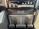 New 2026 Ram 2500 Big Horn Crew Cab for sale #7TG170903 - photo 18