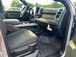 New 2026 Ram 2500 Big Horn Crew Cab for sale #7TG170903 - photo 19