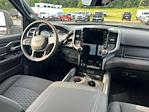 New 2026 Ram 2500 Big Horn Crew Cab for sale #7TG170903 - photo 21