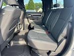 New 2026 Ram 2500 Big Horn Crew Cab for sale #7TG170903 - photo 22