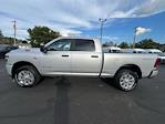 New 2026 Ram 2500 Big Horn Crew Cab for sale #7TG170903 - photo 24