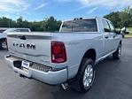 New 2026 Ram 2500 Big Horn Crew Cab for sale #7TG170903 - photo 3