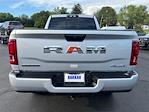 New 2026 Ram 2500 Big Horn Crew Cab for sale #7TG170903 - photo 4