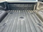 New 2026 Ram 2500 Big Horn Crew Cab for sale #7TG170903 - photo 5