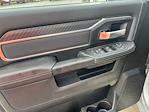 New 2026 Ram 2500 Big Horn Crew Cab for sale #7TG170903 - photo 7