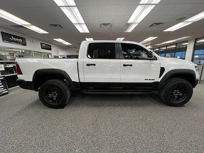 New 2026 Ram 1500 TRX Crew Cab for sale #7TN172596 - photo 2