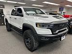 New 2026 Ram 1500 TRX Crew Cab for sale #7TN172596 - photo 1