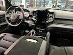 New 2026 Ram 1500 TRX Crew Cab for sale #7TN172596 - photo 20