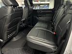New 2026 Ram 1500 TRX Crew Cab for sale #7TN172596 - photo 21
