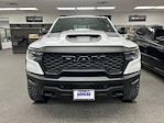 New 2026 Ram 1500 TRX Crew Cab for sale #7TN172596 - photo 22