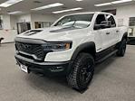 New 2026 Ram 1500 TRX Crew Cab for sale #7TN172596 - photo 23