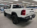 New 2026 Ram 1500 TRX Crew Cab for sale #7TN172596 - photo 24
