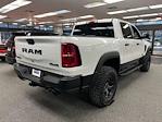 New 2026 Ram 1500 TRX Crew Cab for sale #7TN172596 - photo 3