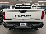 New 2026 Ram 1500 TRX Crew Cab for sale #7TN172596 - photo 4