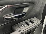 New 2026 Ram 1500 TRX Crew Cab for sale #7TN172596 - photo 6