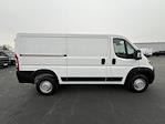 2025 Ram ProMaster 2500 Standard Roof FWD, Empty Cargo Van for sale #8SE500690 - photo 3