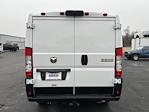 2025 Ram ProMaster 2500 Standard Roof FWD, Empty Cargo Van for sale #8SE500690 - photo 5