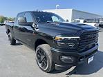 New 2025 Ram 2500 Laramie Crew Cab 4x4 Pickup for sale #8SG511642 - photo 1
