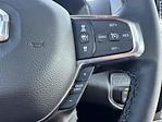 New 2025 Ram 2500 Laramie Crew Cab 4x4 Pickup for sale #8SG511642 - photo 11