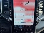 New 2025 Ram 2500 Laramie Crew Cab 4x4 Pickup for sale #8SG511642 - photo 12
