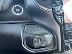 New 2025 Ram 2500 Laramie Crew Cab 4x4 Pickup for sale #8SG511642 - photo 14