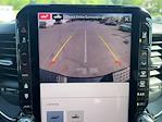 New 2025 Ram 2500 Laramie Crew Cab 4x4 Pickup for sale #8SG511642 - photo 16