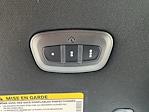 New 2025 Ram 2500 Laramie Crew Cab 4x4 Pickup for sale #8SG511642 - photo 18