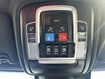 New 2025 Ram 2500 Laramie Crew Cab 4x4 Pickup for sale #8SG511642 - photo 19