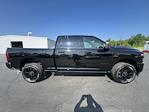 New 2025 Ram 2500 Laramie Crew Cab 4x4 Pickup for sale #8SG511642 - photo 2