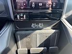 New 2025 Ram 2500 Laramie Crew Cab 4x4 Pickup for sale #8SG511642 - photo 20
