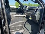 New 2025 Ram 2500 Laramie Crew Cab 4x4 Pickup for sale #8SG511642 - photo 21