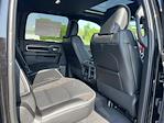 New 2025 Ram 2500 Laramie Crew Cab 4x4 Pickup for sale #8SG511642 - photo 22
