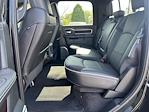 New 2025 Ram 2500 Laramie Crew Cab 4x4 Pickup for sale #8SG511642 - photo 25