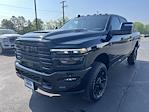 New 2025 Ram 2500 Laramie Crew Cab 4x4 Pickup for sale #8SG511642 - photo 27