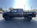 New 2025 Ram 2500 Laramie Crew Cab 4x4 Pickup for sale #8SG511642 - photo 28