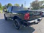 New 2025 Ram 2500 Laramie Crew Cab 4x4 Pickup for sale #8SG511642 - photo 29