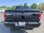 New 2025 Ram 2500 Laramie Crew Cab 4x4 Pickup for sale #8SG511642 - photo 4