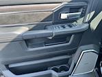 New 2025 Ram 2500 Laramie Crew Cab 4x4 Pickup for sale #8SG511642 - photo 7