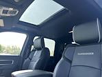 New 2025 Ram 2500 Laramie Crew Cab 4x4 Pickup for sale #8SG511642 - photo 9