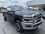 New 2025 Ram 2500 Laramie Crew Cab 4x4 Pickup for sale #8SG578368 - photo 1